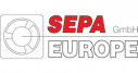 SEPA EUROPE