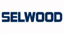 SELWOOD