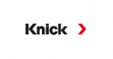 KNICK