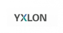 YXLON