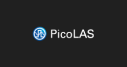 PICOLAS