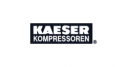 KAESER