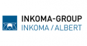 INKOMA