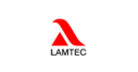 LAMTEC