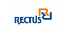 RECTUS