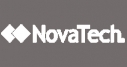 NOVATECH