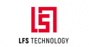 LFS TECHNOLOGY