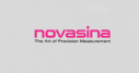 NOVASINA