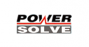 POWERSOLVE