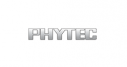 PHYTEC