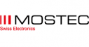 MOSTEC