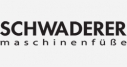 SCHWADERER