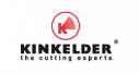 KINKELDER