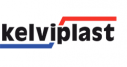 KElVIPlAST