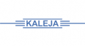 KALEJA