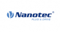 NANOTEC