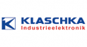 KLASCHKA