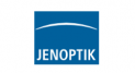 JENOPTIK