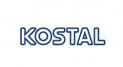 KOSTAL