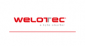 WELOTEC