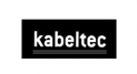 KABELTEC