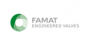 FAMAT