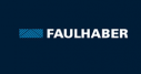 FAULHABER