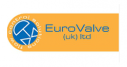 EUROVALVE