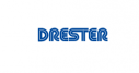 DRESTER