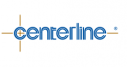 CENTERLINE