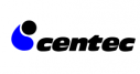 CENTEC