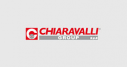 CHIARAVALLI