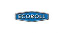 ECOROLL