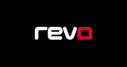 REVO