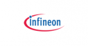 INFINEON