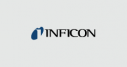 INFICON