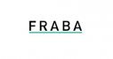 FRABA