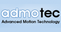 ADMOTEC