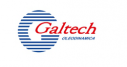 GALTECH