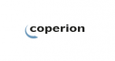 COPERION