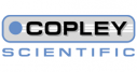 COPLEY SCIENTIFIC