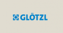 GLOTZL