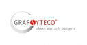 GRAF-SYTECO