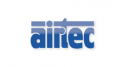 AIRTEC