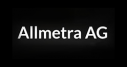 ALLMETRA