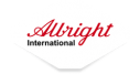 ALBRIGHT