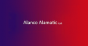 ALANCO ALAMATIC