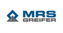 MRS-Greifer