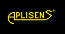 APLISENS