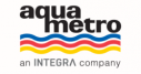 AQUAMETRO